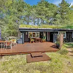 13347-1-hojby-romancevej-1 Højby