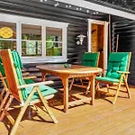 13347-1-hojby-romancevej-1 * Højby