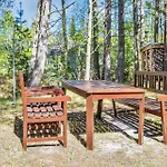 13347-1-hojby-romancevej-1 Semesterbostad