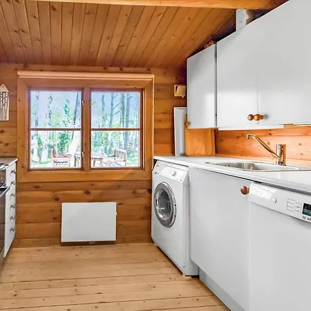 Vakantiehuis 13347-1-hojby-romancevej-1 *