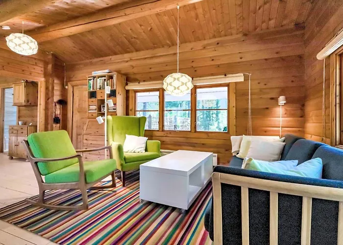 Vakantiehuis 13347-1-hojby-romancevej-1 *