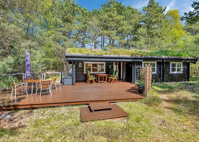 13347-1-hojby-romancevej-1 Højby
