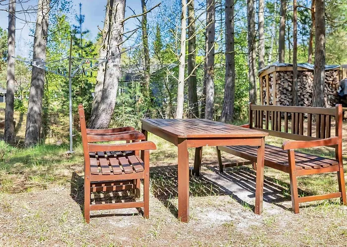 13347-1-hojby-romancevej-1 Vakantiehuis
